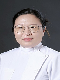 甄蕾
