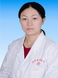 刘永平