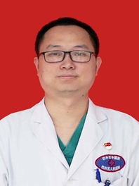 罗友斌