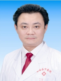 林大东