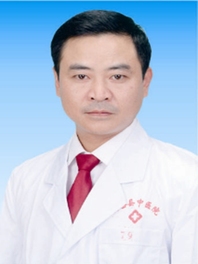 廖勇