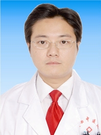 刘丹