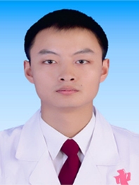 张杰