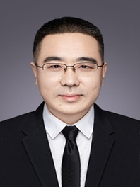 杨志诚