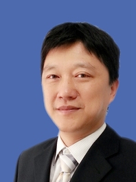 丁杨峰