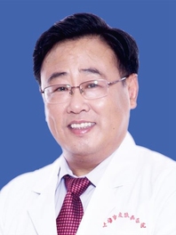 李斌