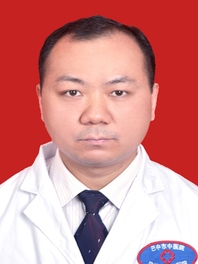 李军