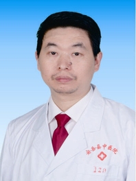 文清泽