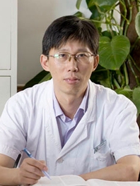 郑鹏翔