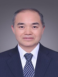 宋治锋