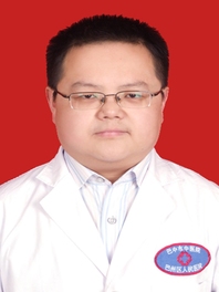 穆大成