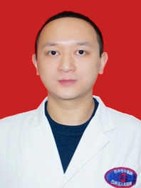 黄元庆