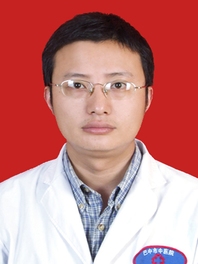 朱文武