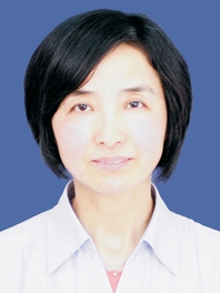 谢韶琼
