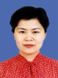 周平玉