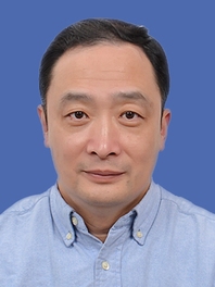 胡蔚毅