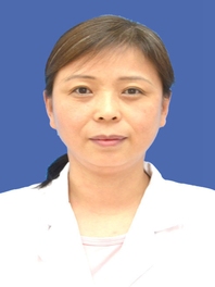 任香玉