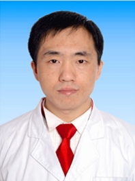 李军