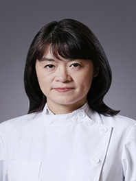 张颖