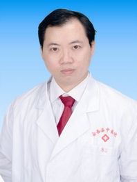 周明贵