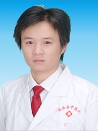 任明委