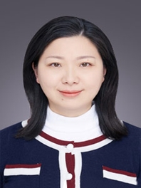杨颜菁