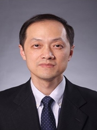 陈栋