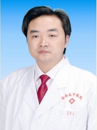江应政