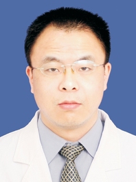 袁肖海