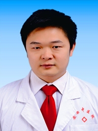 叶光宏