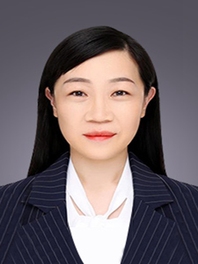 刘慧