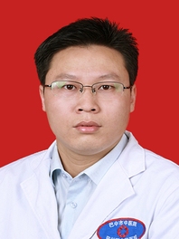 周皓岚