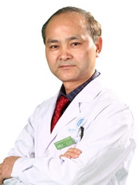 周晓皮