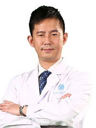 熊涌