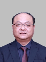 简永平