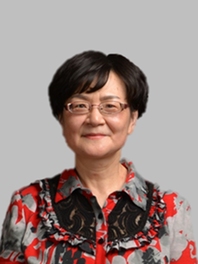 蒋晓真