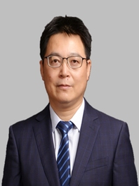 朱振亚