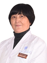李玉群