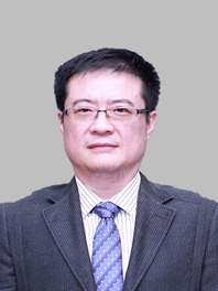 李永胜