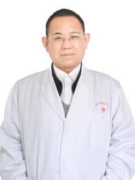 李宪成