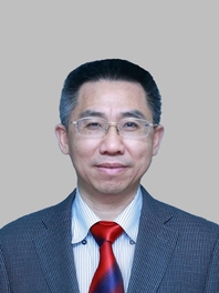 徐顺明