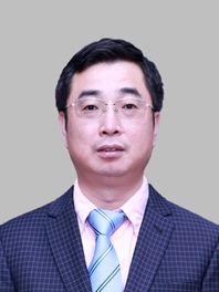 戴劲盛