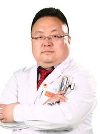 姚文亮