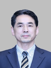 孟宪忠