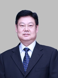 韩策然