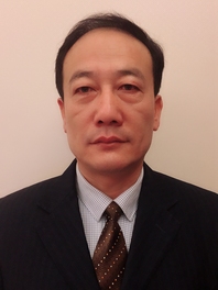 王金善