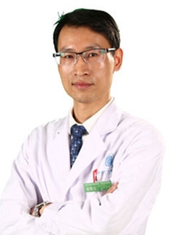 张明亮