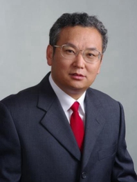 马兆鑫