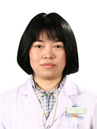 徐璐