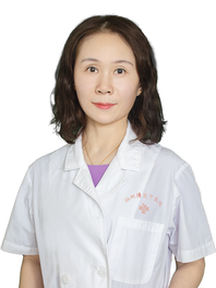 杨海玲